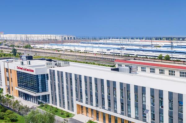 广州洋友餐饮管理有限公司经营管理座谈会