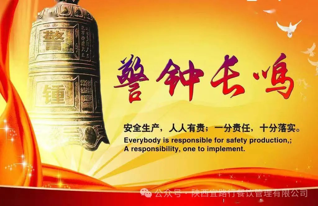 1731289879673163179a88f.png 1731289879673163179a88f.png